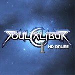 SoulCalibur 2 адаптируют для современных консолей