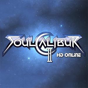 soulcalibur-2-hd-online-300px