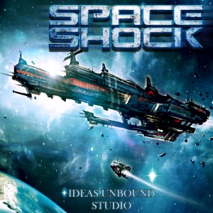 space-shock