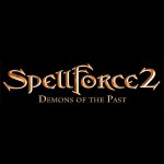Аддон Demons of the Past поставит точку в саге SpellForce 2