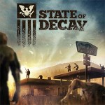 Дебютный трейлер переиздания State of Decay на Xbox One