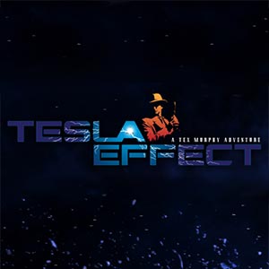 tesla-effect-300px