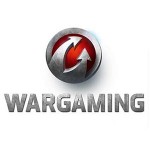 Разработкой мобильных игр для Wargaming займутся ветераны этой сферы