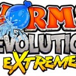 На PS Vita выйдет Worms Revolution Extreme