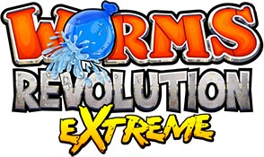 worms-revolution-extreme