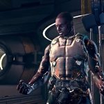 Трейлер XCOM: Enemy Within – “War Machines”