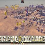 Видео о мультиплеере Total War: Rome 2