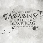 Видео #14 из Assassin’s Creed 4: Black Flag