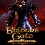 Baldur’s Gate: Enhanced Edition вернулась в App Store