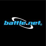 Battle_Net