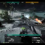 Видео #16 из Battlefield 4