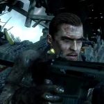 Ролик к выходу Call of Duty: Black Ops 2 – Apocalypse