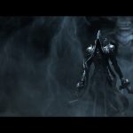 “Тизер” Diablo 3: Reaper of Souls