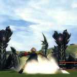 Видео #3 из Final Fantasy 10/10-2 HD Remaster