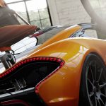 Видео #4 из Forza Motorsport 5