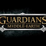 Guardians of Middle-earth выйдет на PC