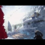 Видео #13 из Guild Wars 2