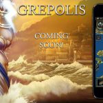 Видео #2 из Grepolis
