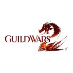 В Guild Wars 2 появится вид от первого лица