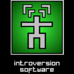 Распродажа игр Introversion Software на The Humble Bundle
