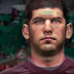 Трейлер Pro Evolution Soccer 2014 для выставки gamescom 2013