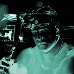Видео #23 из Tom Clancy’s Splinter Cell: Blacklist