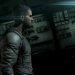 Ролик к выходу Tom Clancy’s Splinter Cell: Blacklist