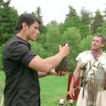 Видео #16 из Total War: Rome 2