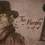 Видео из Tesla Effect: A Tex Murphy Adventure