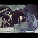 Видео #15 из The Bureau: XCOM Declassified