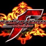 The-King-of-Fighters-Online-620x350
