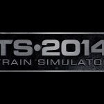 “Тизер” Train Simulator 2014