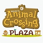 Кусочек Animal Crossing появился на Wii U