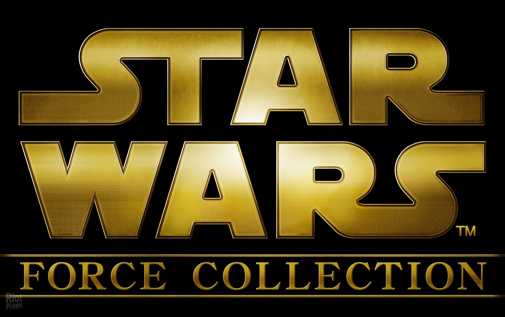 artwork.star-wars-force-collection.1721x1080.2013-08-21.6
