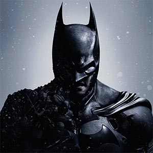 batman-arkham-origins-300px