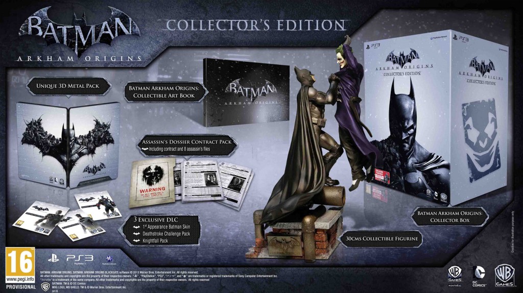 batman-arkham-origins-collectors-edition