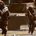 Electronic Arts анонсировала абонемент Battlefield 4 Premium