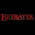 Betrayer – экшен от создателей Shogo, NOLF и F.E.A.R.
