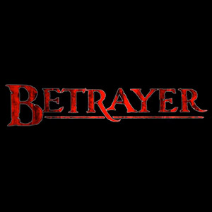 betrayer-300px