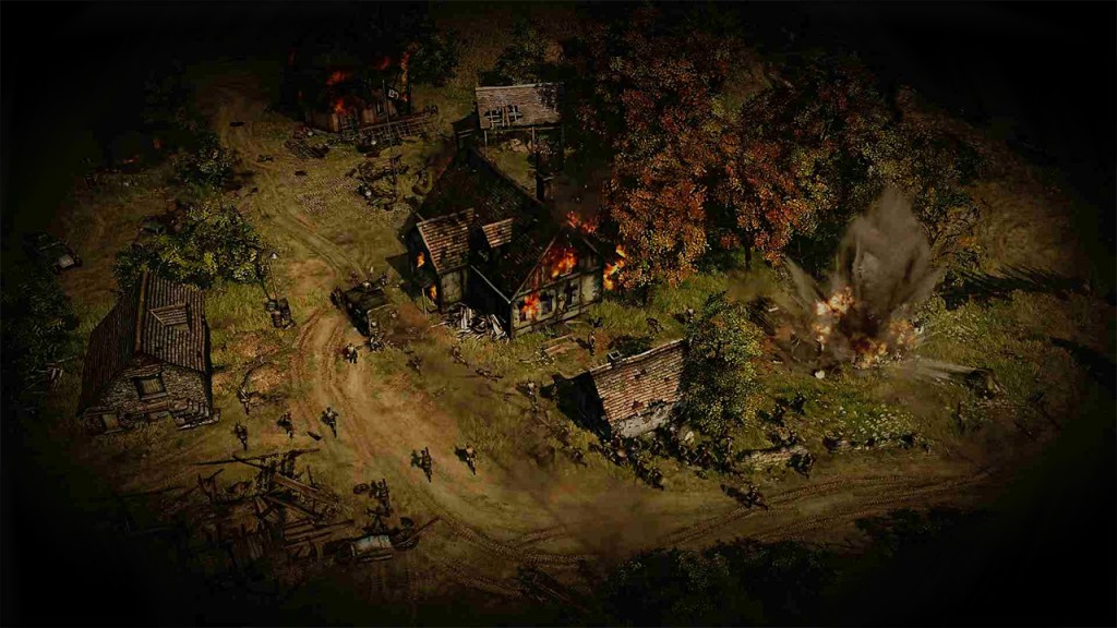 blitzkrieg-screenshot-2013