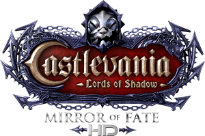 castlevania-mirror-of-fate-hd