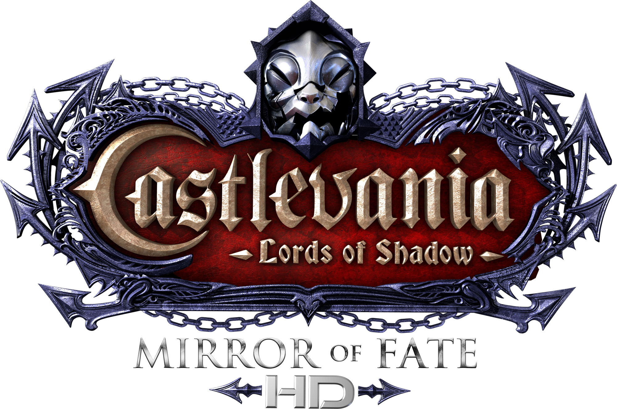 Castlevania mirror. Castlevania: Lords of Shadow – Mirror of Fate HD logo. Castlevania Mirror of Fate. Castlevania Mirror of Fate HD. Castlevania Lords of Shadow logo.