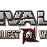 К Chivalry: Medieval Warfare выйдет дополнение по сериалу Deadliest Warrior