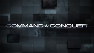 command-and-conquer-2013-logo