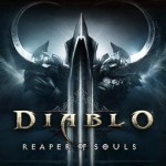 Художник из России, победивший в конкурсе фан-арта по Diablo 3: Reaper of Souls, побывал в Blizzard