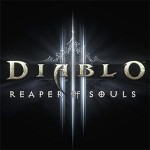Запись прямой трансляции Riot Live: Diablo 3: Reaper of Souls