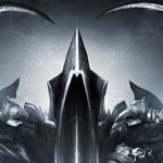 Blizzard анонсировала дополнение к Diablo 3 