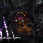 Видео из Dragon’s Prophet для выставки gamescom 2013