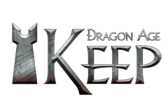 dragon-age-keep
