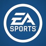 EA Sports свернула выпуск FIFA Manager и извинилась за NBA Live 14